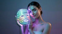 Best Red Light Therapy Mask [2025 Buyer’s Guide]