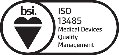 red light therapy certified Products By BSI