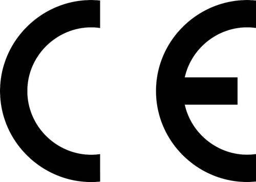 red light therapy certified Products By CE