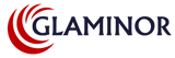 Glaminor logo