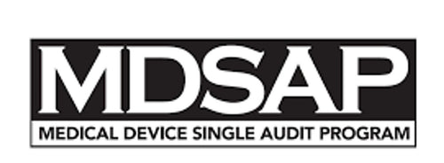 Red Light theraphy Products  certified MDSAP Medical device single