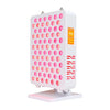 Glaminor RLPRO100 LED/RED Light Therapy Panel